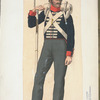 Netherlands, 1821 [part 2]