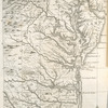 A New map of Virginia.