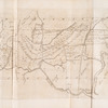 Map no. III : [to accompany A bill in the chancery of New-Jersey, at the suit of John, Earl of Stair ... against Benjamin Bond].