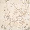 Map no. II : [to accompany A bill in the chancery of New Jersey, at the suit of John, Earl of Stair ... against Benjamin Bond].