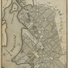 Washington city