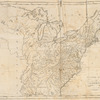 The United States of America