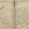 Pennsylvania
