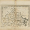 Virginia