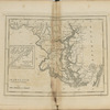 Maryland