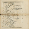 Delaware