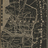 Herkimer County.