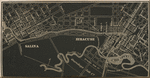 Syracuse and Salina villages.