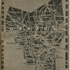 Oneida County.