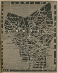 Oneida County.