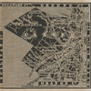 Ulster County