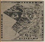 Ulster County