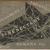 Schenectady County.