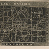 Orleans County.
