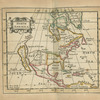 North America
