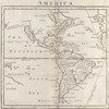 America