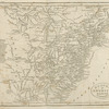States of America, from the best authorities
