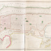 Map of the city and county of New York : with the adjacent country