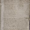 Opening of text (in Latin)