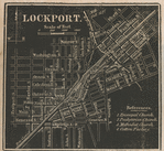 Lockport.