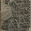 Erie County.