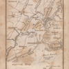 New York and adjacent country.