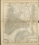 New-York. - NYPL Digital Collections