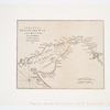 A chart of Delaware Bay and River : containing a full and exact description of the shores, creeks, harbours, soundings, shoals, sands, and bearings of the most considerable land marks &c. &c.