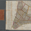 Plan of the city of New-York