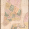 City of New-York