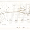 Plan[s] of Majr. Douglas's report on the drainage of a part of the city of Brooklyn.