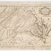 Virginia, 1602-1622 : Showing the most remarqueable parts thus named in