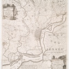 A map of that part of Pensylvania now the principal seat of war in America: wherein may be seen the situation of Philadelphia, Red Bank, Mud Island, & Germantown