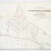 Village of Livingston's Landing, in the town of Greenburg : 22 miles from the city of New York