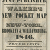 City of New-York
