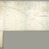 To the members of the Nautical Institution and Ship-masters' Society of the city of New York, this chart, extending from lat. 40º15{167} N., long. 72º15{167} W., to lat. 22º35{167} N., long. 80º25{167} W., is respectfully dedicated