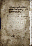 Explicit of text