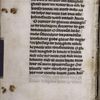 Explicit of text, in hand 2.