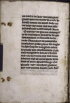 Explicit of text, in hand 2.