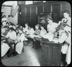 Index