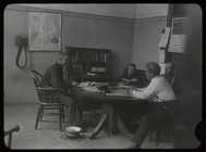 Index