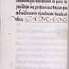 Explicit of text