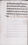 Explicit of text