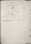 Signatures and notes