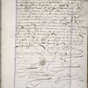 Final page of text, in note hand