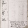 Explicit of text and note