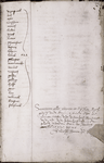 Explicit of text and note