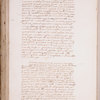 Explicit of main text