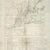 The country twenty five miles round New York