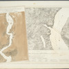 A plan of Fort Montgomery & Fort Clinton, taken by His Majesty's forces, under the command of Maj. Genl. Sir Henry Clinton, K.B.